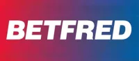 Betfred – licensed UK sports betting